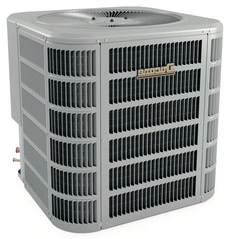 A new HVAC system is a big decision for any homeowner. . Ducane ac prices